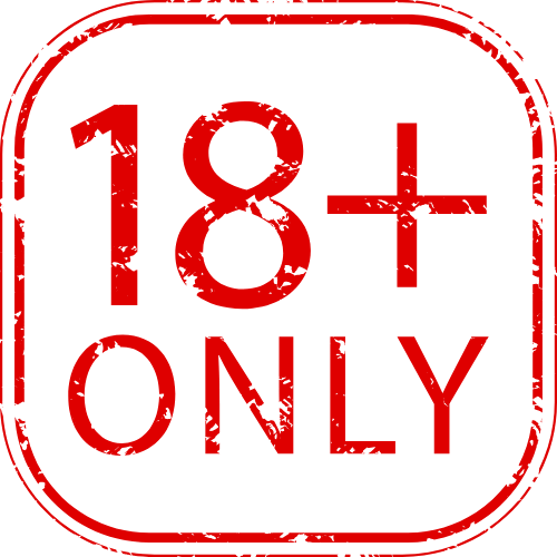 Scarletscarlet15